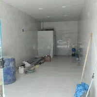 اجاره-مغازه-30متریدنوساز