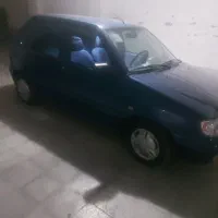 پراید ۱۱۱