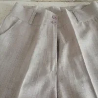 شلوار مجلسی زنانه سایز 40 42