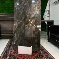 سرامیک مشکی مات و پولیش