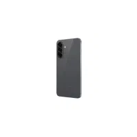 A56