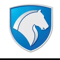 حواله خودرو داری تماس بگیر