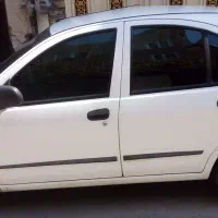 تیبا دو مدل ۱۳۹۹