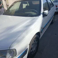 پارسXU7|خودرو سواری و وانت|ابهر, |دیوار