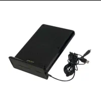 نصب انتن|خدمات پیشه و مهارت|رفسنجان, |دیوار