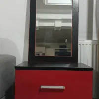 دراور