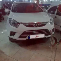 جک s5اتومات مدل ۹۹بیرنگ