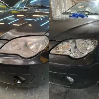 دیتیلینگ‌شفاف‌سازی‌چراغ-سرامیک بدنه(8تومن)-پولیش