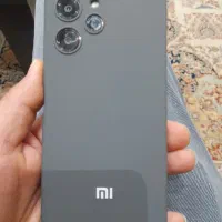 فروش گوشی درحد نو