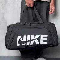 ساک باشگاهی باقیمت اقتصادی