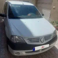 النود مدل اخر 88 e2