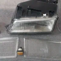 فروش قطعه خودرو