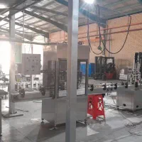 استخدام کارشناس و کارگر