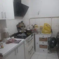 ۵۸متر/لبافی/pموتور/انباری بزرگ/شیک و تمیز