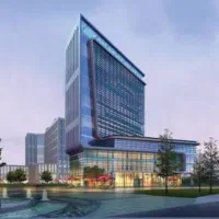Revit