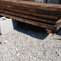 فروش تخته بنای  روسی