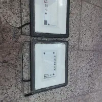 پروژکتور ۵۰ وات