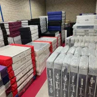 تشک طبی رویال تهران اورجینال
