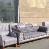 مبل مدل پونه &HHHHقلبـ خانهـ را گرمـ تر می‌کند