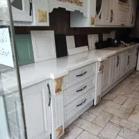 ساخت و تعمیرات کابینت،کمد،تخت تاشو