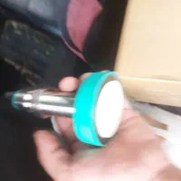 ph متر/ecمتر/فشار سنج/لول سنج