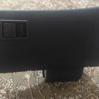 لوازم 405آکبند‌نو درب داشبرد.برف پاکن.آینه.صندلی