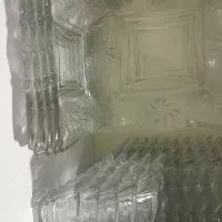 وسایل آشپزخانه