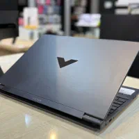لپتاپ HP victus|رایانه همراه|تبریز, |دیوار