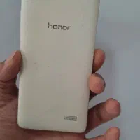 هانر 4c|موبایل|آمل, |دیوار