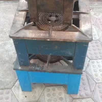 اجاق گاز