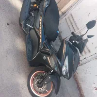 ایروکس 170