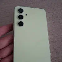گوشی سامسونگ گلکسی A54