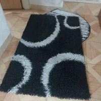 قالیچه