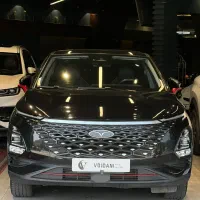 فونیکس fx صفر ۱۴۰۵و مدل ۱۴۰۱ بدون رنگ موجود