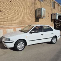 سمندlxمدل۹۸درحدصفر