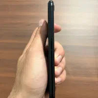 iPhone SE 2020|موبایل|کلارآباد, |دیوار