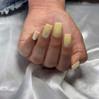 تخفیف ویژه کاشت ناخن