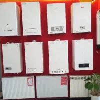 فروش پیکج های ایتالیایی اقساطی