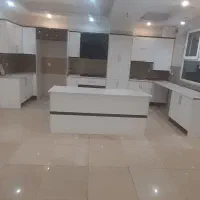 200متر/سه خواب/سازمان مرکزی/تک واحدی/بی نظیر
