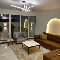 آپارتمان-میگون-تک-واحدی-نوساز-bolukat-home