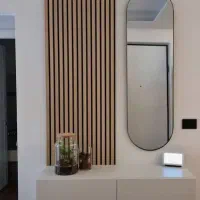 تولیدی انواع مدل آینه های مدرن و کلاسیک