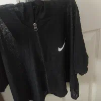 نیم تنه
