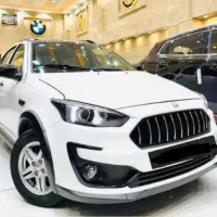 اطلسG/صفر/تحویل‌‌یکساعته405
