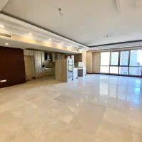 فرمانیه پاسداران شمالی ۱۶۰متر بدون مشابه