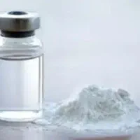خریدار مواد شیمیایی ، دارویی ، آزمایشگاهی ، دارو