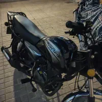 فروش Kld200