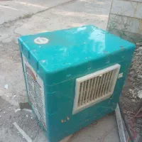 کولرابی ۲۸۰۰