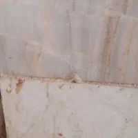 سوییت-مجردی