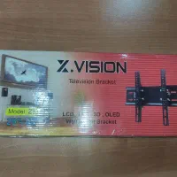 براکت دیواری تلویزیون