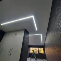 مجری کناف بدون واسطه تخصصی با رزومه بالا